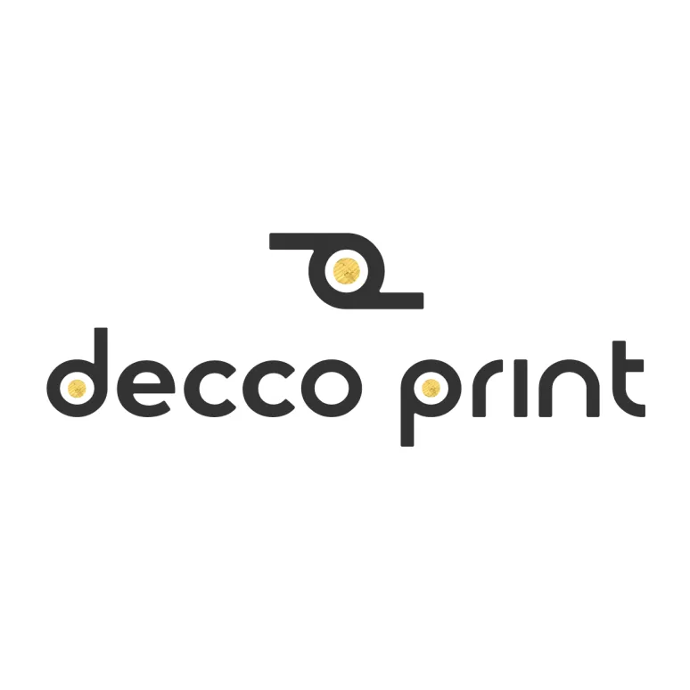 Print on Demand Wallpaper for Your Store | Printseekers